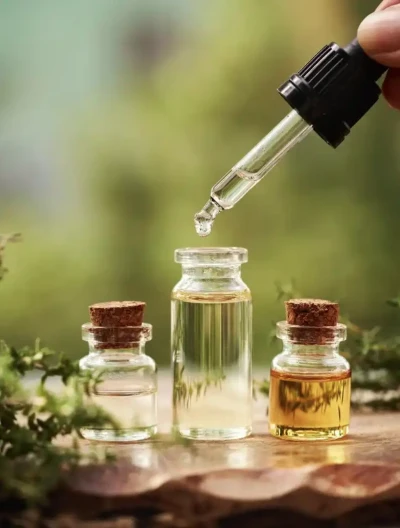 info-234-309 info-234-309