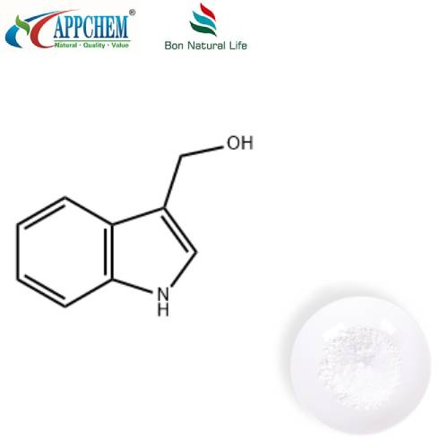Indol-3-Carbinol en pols