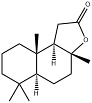 info-184-206