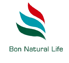 BON