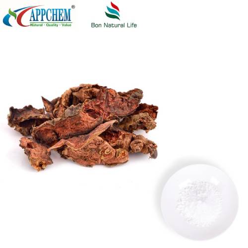 Extracte de Rhodiola Rosea