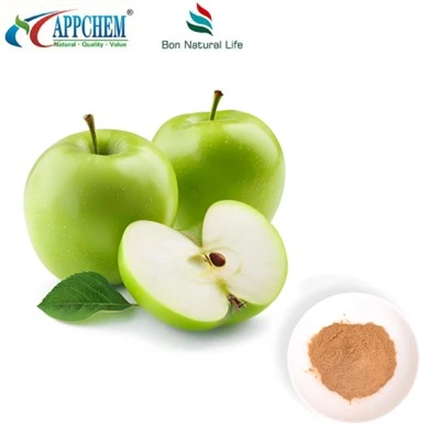 Ingredient antioxidant Procianidina B2 en pols