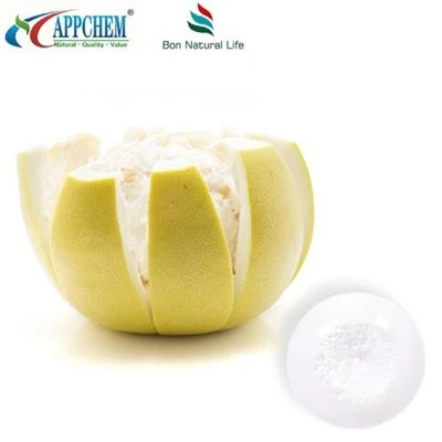Extracte de pomelo en pols